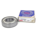 SKF 6306 6307 6308 6405 Deep Groove Ball Bearing - Image 5