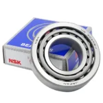 SKF Cylindrical Roller Bearing N212 NJ212 NJ212E NU212 High Quality - Image 2