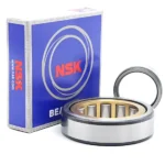SKF Cylindrical Roller Bearing N212 NJ212 NJ212E NU212 High Quality - Image 4