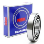SKF Cylindrical Roller Bearing N212 NJ212 NJ212E NU212 High Quality - Image 5