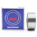 NSK DAC40740042/40/36 Wheel Hub Bearing Auto Hub Bearings - Image 2