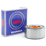 NSK DAC40740042/40/36 Wheel Hub Bearing Auto Hub Bearings - Image 3
