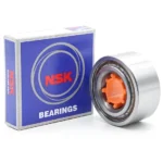 NSK DAC40740042/40/36 Wheel Hub Bearing Auto Hub Bearings - Image 4
