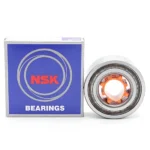 NSK DAC40740042/40/36 Wheel Hub Bearing Auto Hub Bearings - Image 5