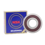 SKF Deep Groove Ball Bearing 6000-6005 High Quality - Image 4