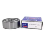 SKF Deep Groove Ball Bearing 6202 6203 6204 6205 6206