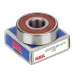 SKF 6206 Deep Groove Ball Bearing High Quality Good Price - Image 5