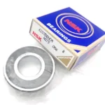 SKF 6002 Deep Groove Ball Bearing High Quality Good Price - Image 3