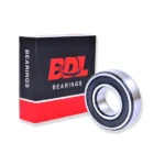 SKF 6304-6313 Zz 2RS DDU Deep Groove Ball Bearing