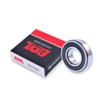 SKF 6304-6313 Zz 2RS DDU Deep Groove Ball Bearing - Image 4