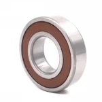SKF 6005-6405 Zz 2RS DDU Deep Groove Ball Bearings - Image 3