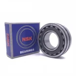 SKF 6005-6405 Zz 2RS DDU Deep Groove Ball Bearings - Image 4