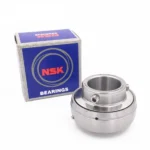 SKF 6005-6405 Zz 2RS DDU Deep Groove Ball Bearings - Image 5