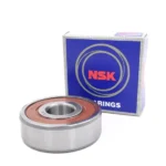 SKF 6200-6210 Zz 2RS DDU Deep Groove Ball Bearing - Image 2