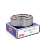SKF 6200-6210 Zz 2RS DDU Deep Groove Ball Bearing - Image 3