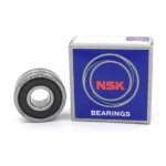 SKF 6200-6210 Zz 2RS DDU Deep Groove Ball Bearing - Image 5