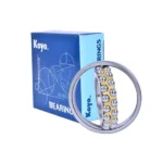 SKF Deep Groove Ball Bearing 6304-6317 Zz 2RS DDU Motorcycle - Image 3