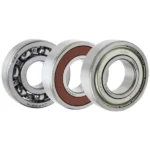 SKF 6200 Deep Groove Ball Bearing 2RS Z ZZ C3 NR - High Quality Bearings - Image 4
