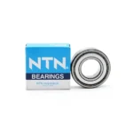 SKF 6200-6301 2RS Deep Groove Ball Bearings High Quality - Image 3