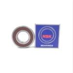 SKF 6200-6301 2RS Deep Groove Ball Bearings High Quality - Image 4