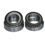 SKF 32311 32313 32315 32317 32319 Taper Roller Bearing - Image 5