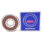 SKF 62/28 Deep Groove Ball Bearing High Quality Good Price