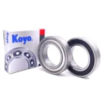 SKF 62/28 Deep Groove Ball Bearing High Quality Good Price - Image 3