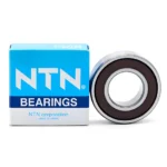 SKF 62/28 Deep Groove Ball Bearing High Quality Good Price - Image 5