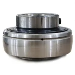 SKF SA201-SA206 Pillow Block Bearings for Automobile Generator - Image 4