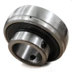 SKF SA201-SA206 Pillow Block Bearings for Automobile Generator - Image 5