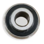 Sb201-Sb205 Outer Spherical Pillow Block Bearings for Agriculture - Image 2