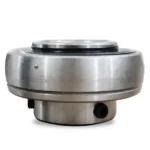 Sb201-Sb205 Outer Spherical Pillow Block Bearings for Agriculture - Image 3