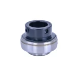 Sb211 Sb212 Outer Spherical Pillow Block Bearings for Machinery - Image 2