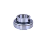 Sb211 Sb212 Outer Spherical Pillow Block Bearings for Machinery - Image 4