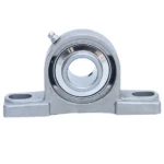 SKF UC316-UC320 Pillow Block Bearings for Conveying Machinery - Image 2