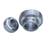 SKF UC321-328 Pillow Block Bearings for Conveying Machinery - Image 3