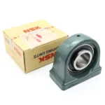SKF Pillow Block Bearing UC UCP UCF UCFL UCFC UCT Series Units - Image 4
