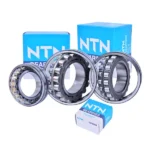 SKF Metric Tapered/Cylindrical Roller Bearings Auto Spare Part