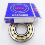 SKF Metric Tapered/Cylindrical Roller Bearings Auto Spare Part - Image 3