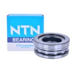 SKF Thrust Ball Bearings 51100 51101 51140 51208 51216 51218 - Image 3