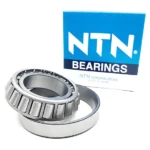 NTN 32226-32234 Conical Tapered Roller Bearing - Image 2