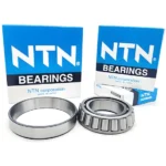 NTN 32226-32234 Conical Tapered Roller Bearing - Image 3