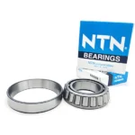 NTN 32226-32234 Conical Tapered Roller Bearing - Image 4