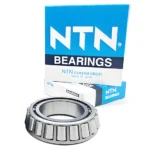 NTN 32226-32234 Conical Tapered Roller Bearing - Image 5