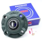 NTN UCFC205 Pillow Block Bearing Distributor Supply