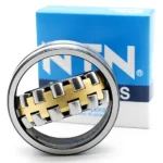 SKF 22216 21316 22316 Self-Aligning Roller Bearings - Image 5