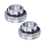 NTN SSUCF208-24 Suc208 Stainless Steel Pillow Block Bearing