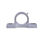 NTN SSUCF208-24 Suc208 Stainless Steel Pillow Block Bearing - Image 5