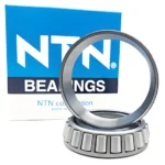 SKF Tapered Roller Bearing 32304-32308 High Quality