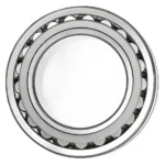 SKF NJ1018 NJ218e NJ2218e NJ318e NJ2318 NJ418 Cylindrical Roller Bearing - Image 3